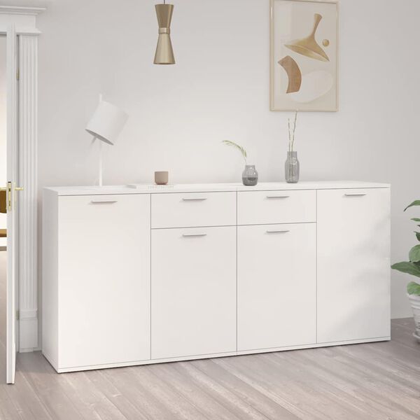 Viser produktbillede 2 af 10