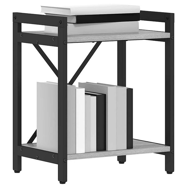 Viser produktbillede 3 af 13