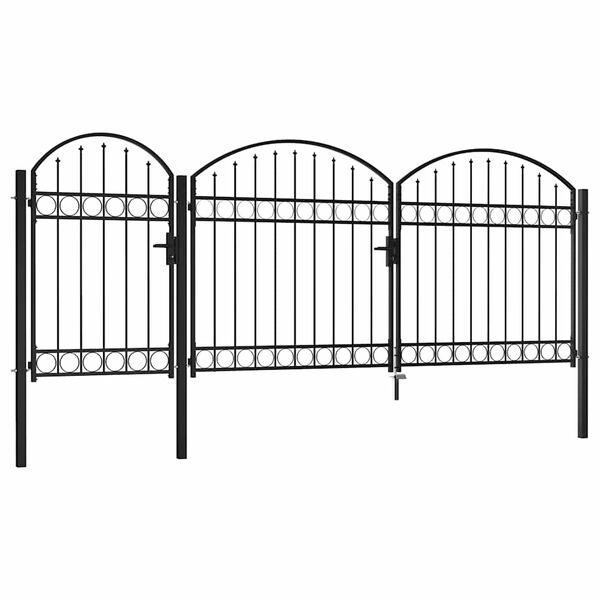 Viser produktbillede 2 af 5