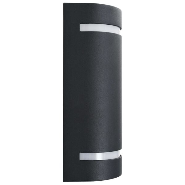 Viser produktbillede 4 af 6