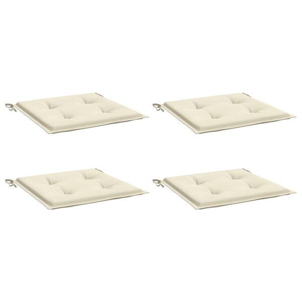 Viser produktbillede 3 af 9