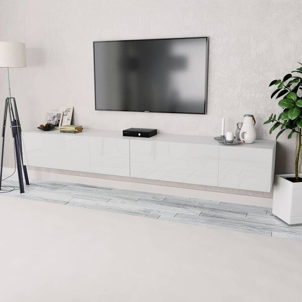 Viser produktbillede 2 af 6