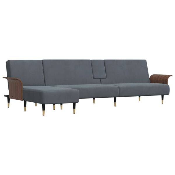 Viser produktbillede 1 af 13
