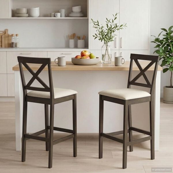 Viser produktbillede 2 af 6