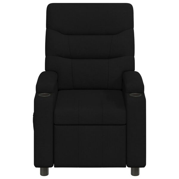 Viser produktbillede 4 af 12