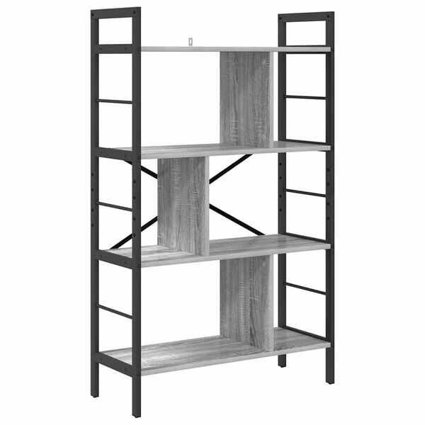 Viser produktbillede 1 af 14