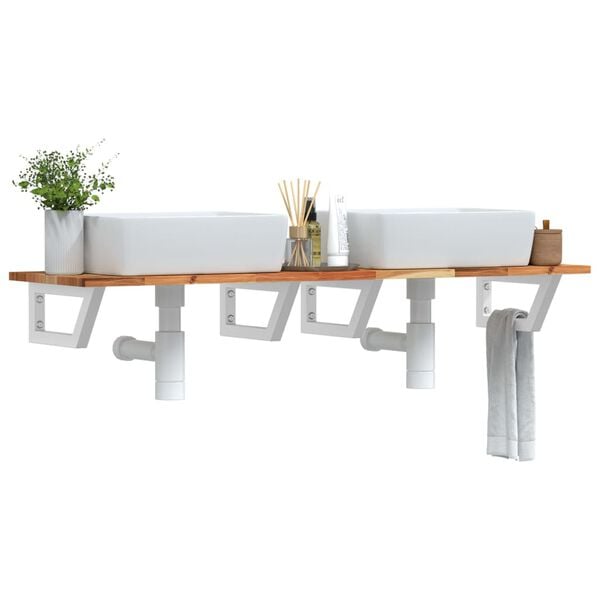 Viser produktbillede 2 af 11