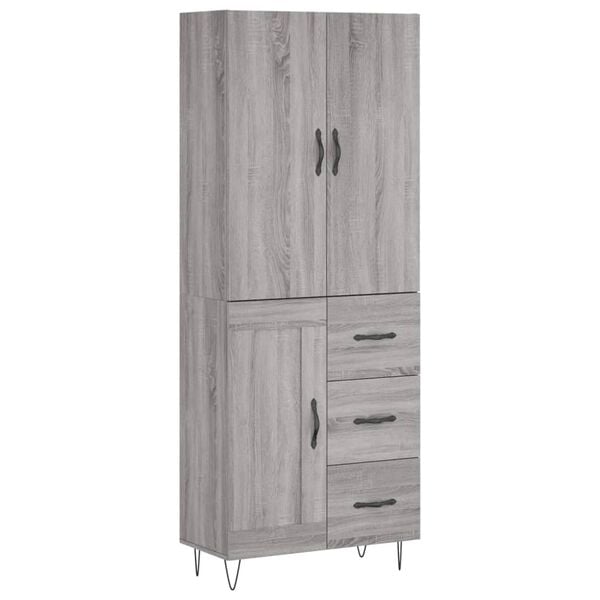 Viser produktbillede 1 af 15