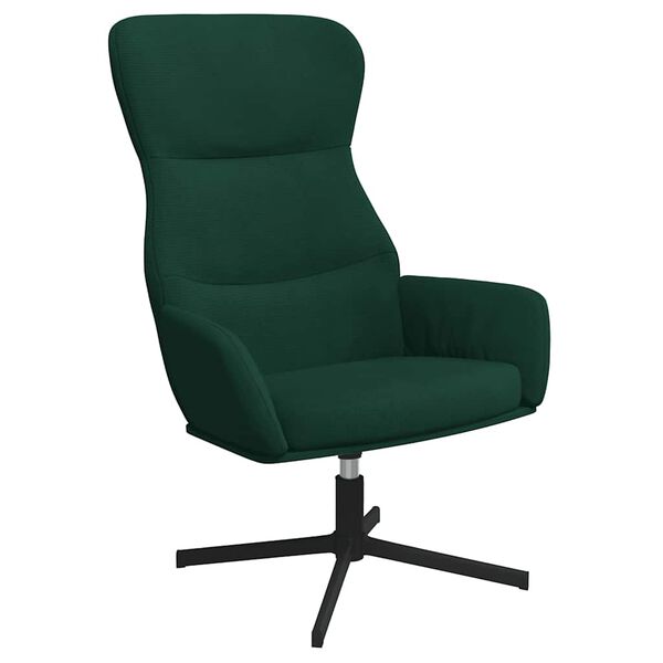 Viser produktbillede 1 af 8