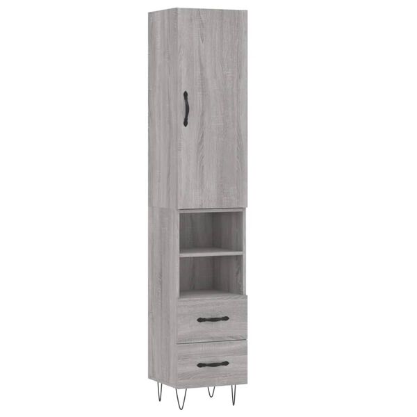 Viser produktbillede 1 af 15