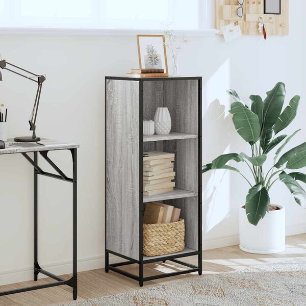 Viser produktbillede 3 af 10