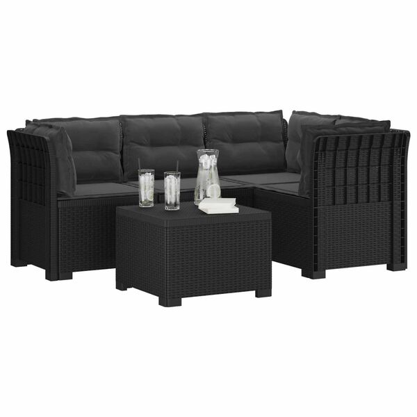 Viser produktbillede 3 af 12