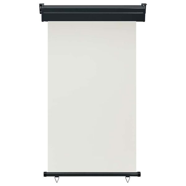 Viser produktbillede 2 af 10