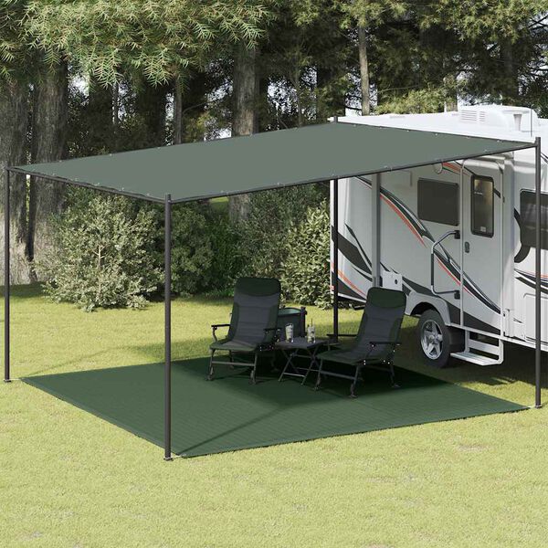 Viser produktbillede 2 af 8