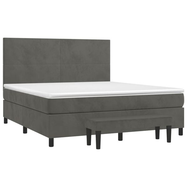 Viser produktbillede 3 af 12