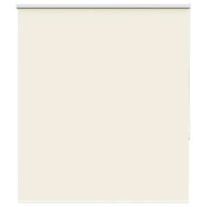 vidaXL rullegardin m&oslash;rkl&aelig;gning 135x150 cm stofbredde 131,6cm polyester