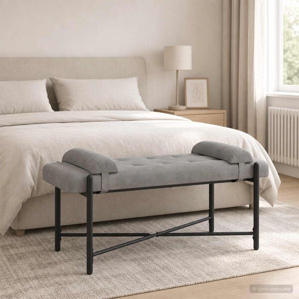 Viser produktbillede 3 af 11