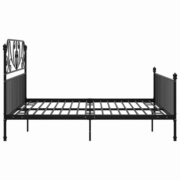Viser produktbillede 4 af 6