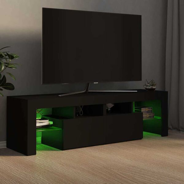 Viser produktbillede 4 af 16
