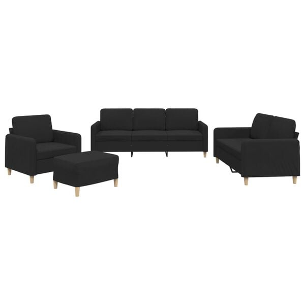 Viser produktbillede 1 af 10