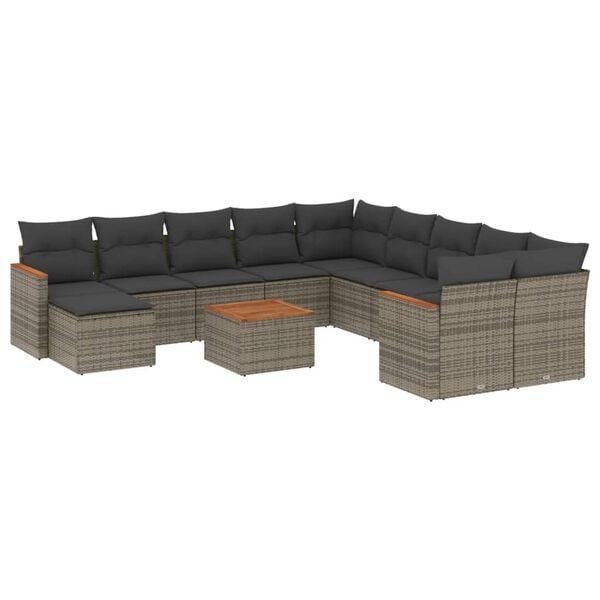 Viser produktbillede 1 af 15