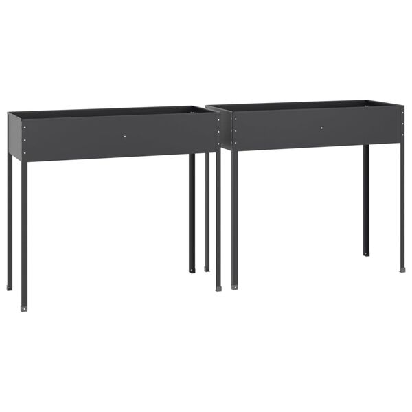 Viser produktbillede 4 af 8