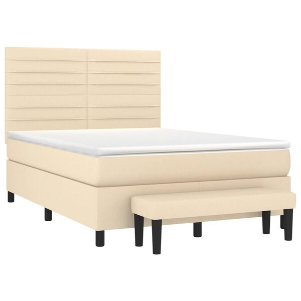 Viser produktbillede 3 af 12