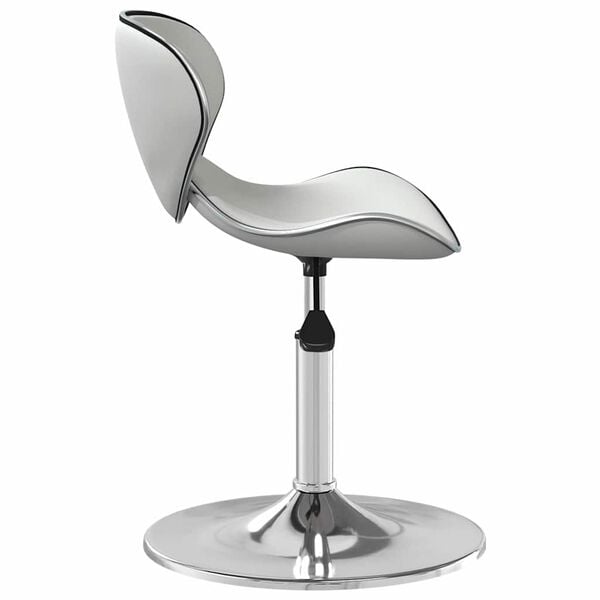 Viser produktbillede 4 af 8