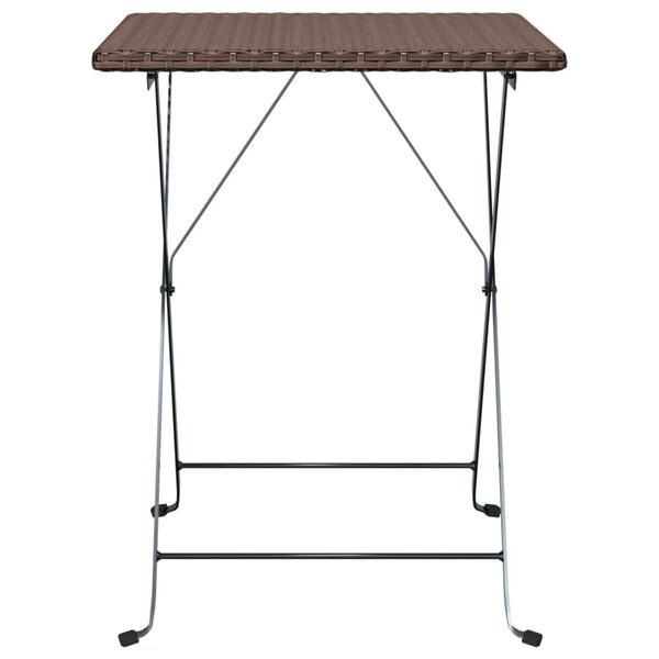 Viser produktbillede 3 af 8