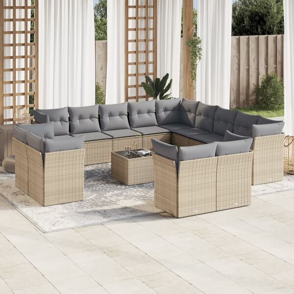 Viser produktbillede 2 af 16