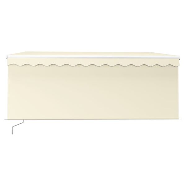 Viser produktbillede 3 af 7