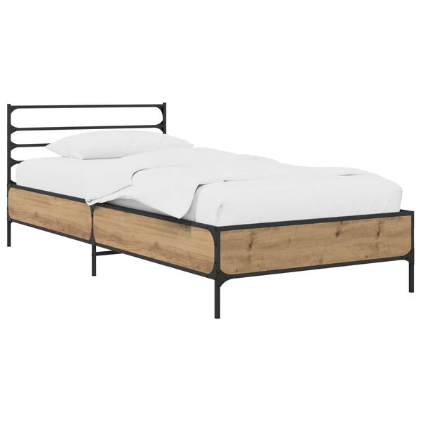 Viser produktbillede 1 af 9