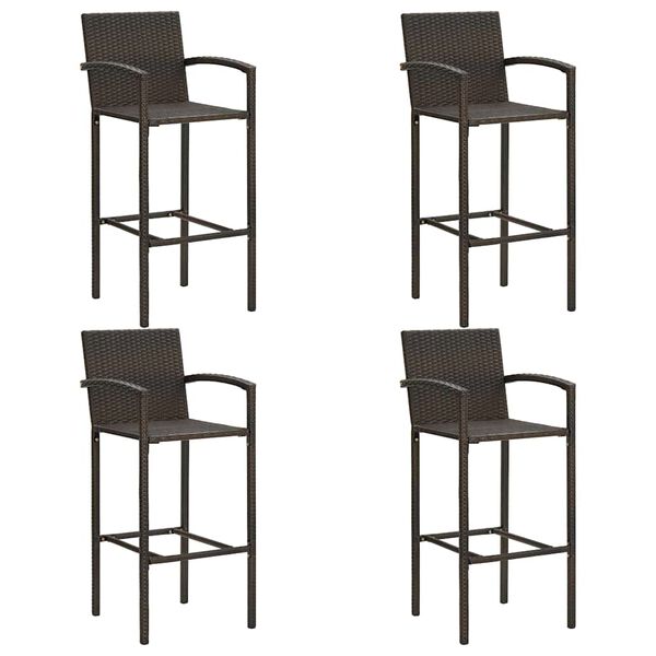 Viser produktbillede 4 af 14