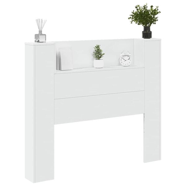 Viser produktbillede 3 af 14