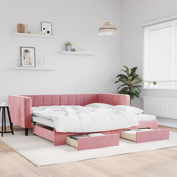 Viser produktbillede 2 af 12