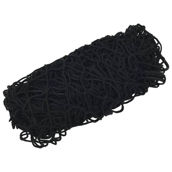 Viser produktbillede 2 af 6