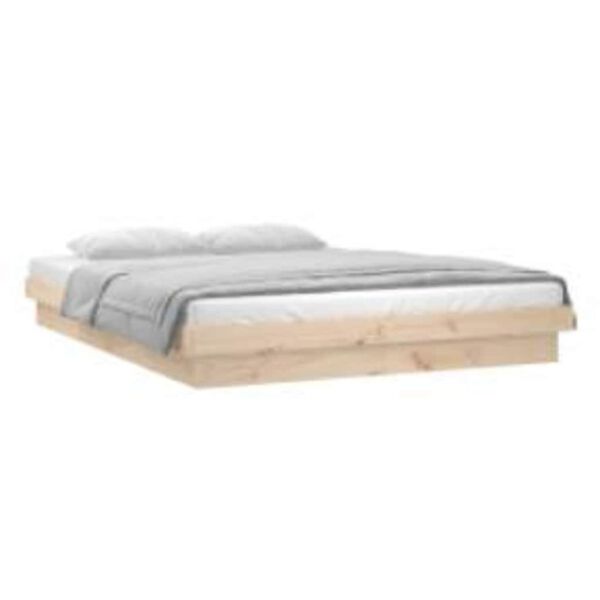 Viser produktbillede 4 af 14