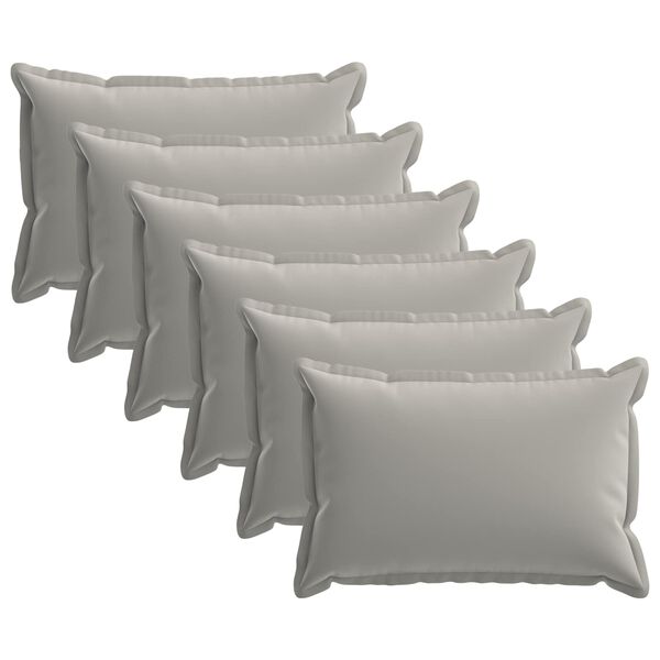 Viser produktbillede 1 af 9