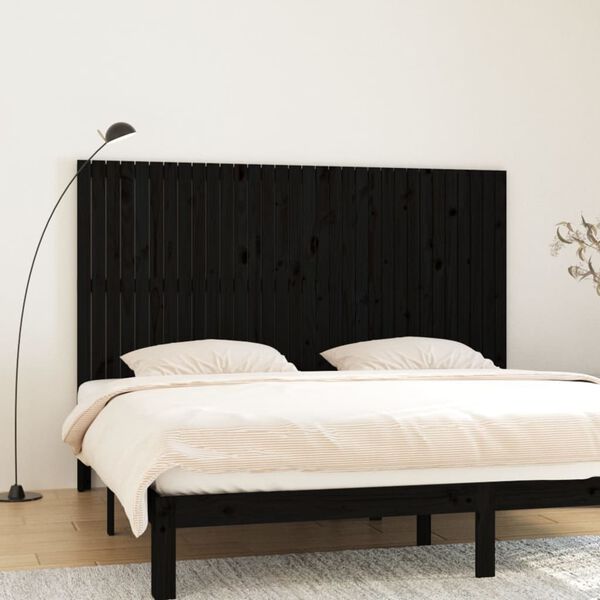 Viser produktbillede 2 af 8
