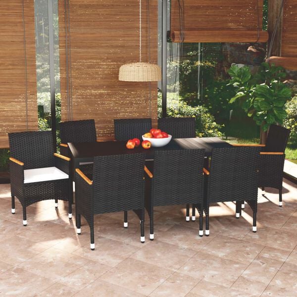 Viser produktbillede 2 af 15