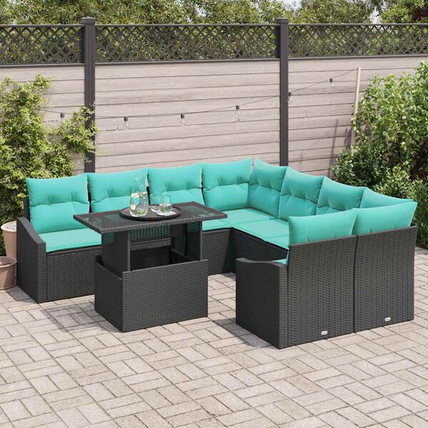 Viser produktbillede 3 af 16
