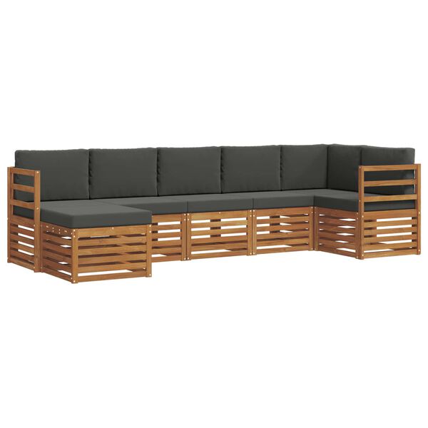 Viser produktbillede 1 af 11