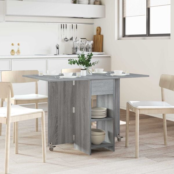 Viser produktbillede 2 af 12