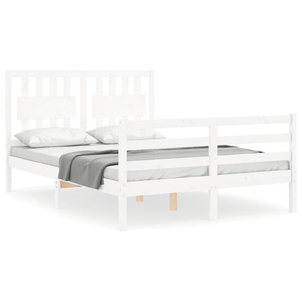 Viser produktbillede 1 af 12