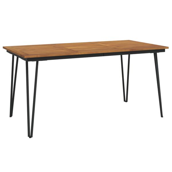 Viser produktbillede 1 af 8