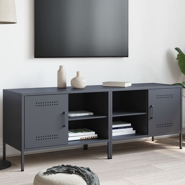Viser produktbillede 2 af 16