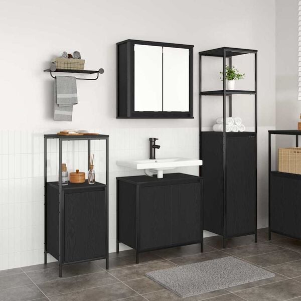 Viser produktbillede 2 af 13