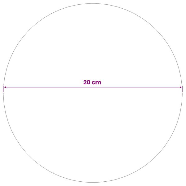Viser produktbillede 4 af 4