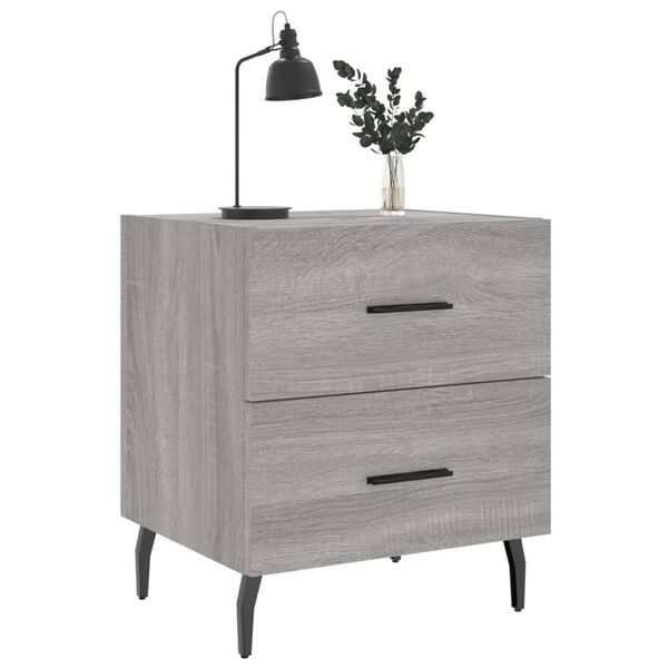 Viser produktbillede 3 af 13