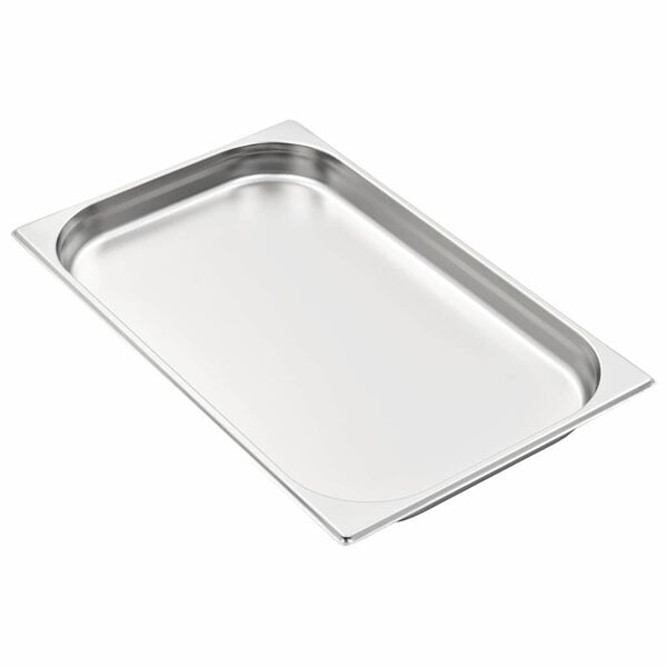 Viser produktbillede 4 af 10